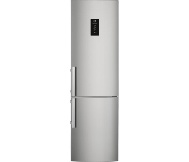 ELECTROLUX EN3790MKX - 1390240 - zdjęcie 2